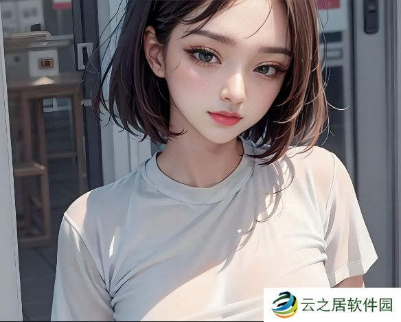 微信图片_20250207163801.png